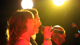 Humanitarni koncert  “Trideseta mi je” (Foto:Saša Čuka)