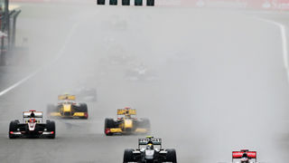 VN Kine 2010. (foto espnf1) VN Kine 2010. (foto espnf1)