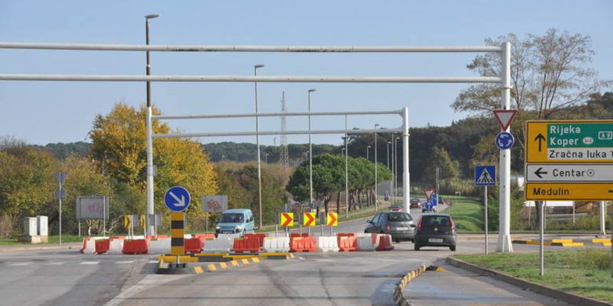 ipress cesta ipress cesta