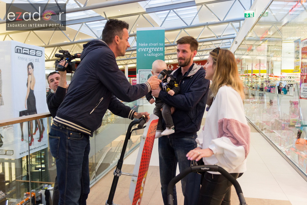 Supernova: Kvizalište – zabavno glazbeni kviz i Super subota 11. ožujka 2017.