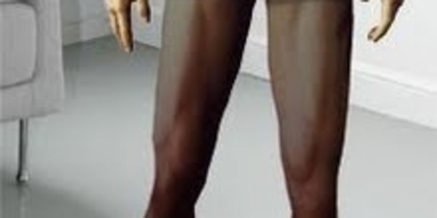 Mantyhose (Metro-portal.hr)