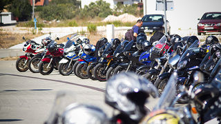 Image 867315 (auto) Image 867315 (auto)