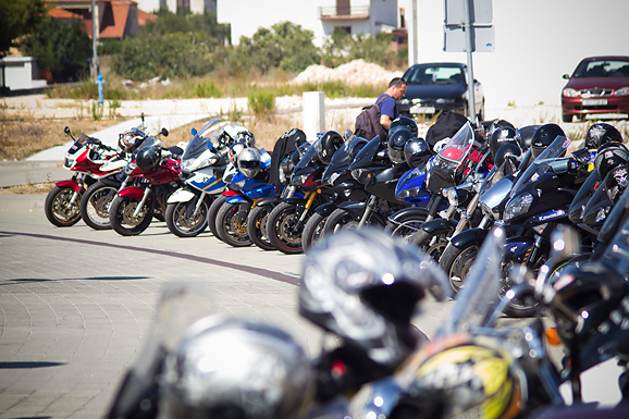 Image 867315 (auto) Image 867315 (auto)