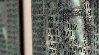 Mali Iz, 260712.
Proslava 70. obljetnice Maloiskog ustanka kojeg zajedno organiziraju Grad Zadar i Udruga antifasistickih boraca pod pokroviteljstvom predsjednika Ive Josipovica. Na spomenik Palima za slobodu i socijalizam u uvali Knez vijence su polozili