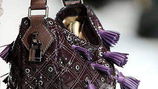 Torbice za proljeće 2010.