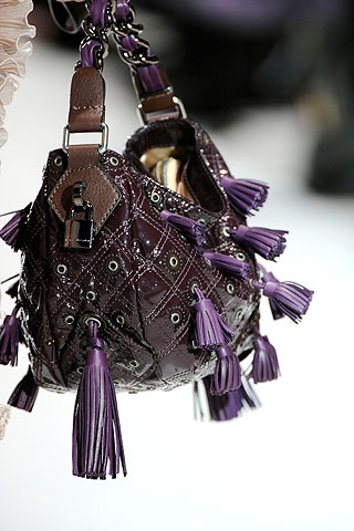 Torbice za proljeće 2010.