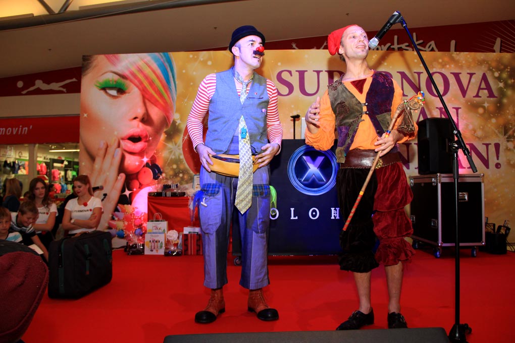 Image 685807 (auto) Image 685807 (auto)