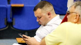 28. sjednica Gradskog vijeća Grada Zadra