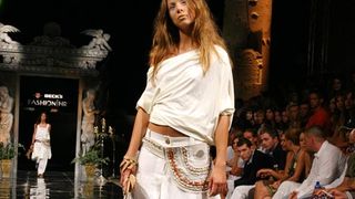 Image 1175259 (auto)