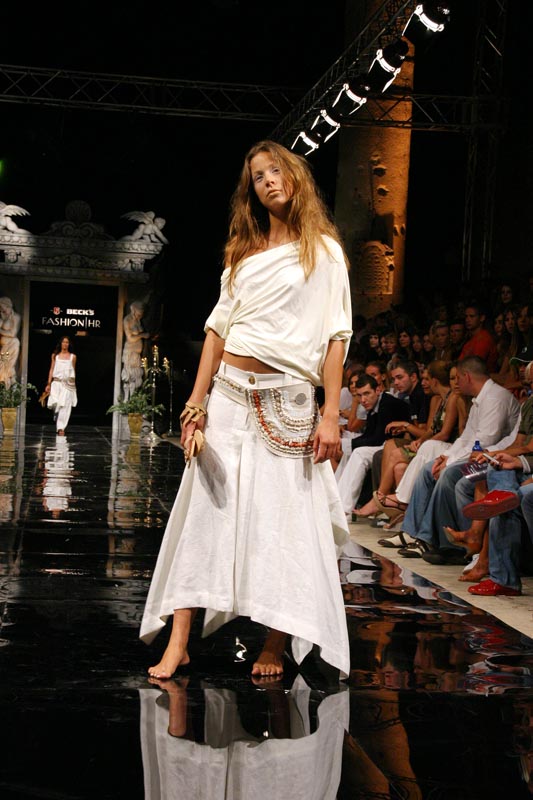 Image 1175259 (auto)