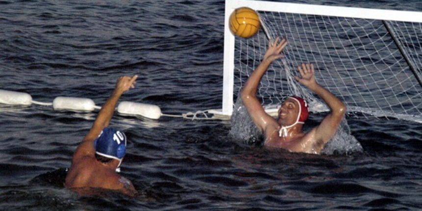 Morske orgulje; V.A.K.A.N.Z.A 2009. Morske orgulje; V.A.K.A.N.Z.A 2009.