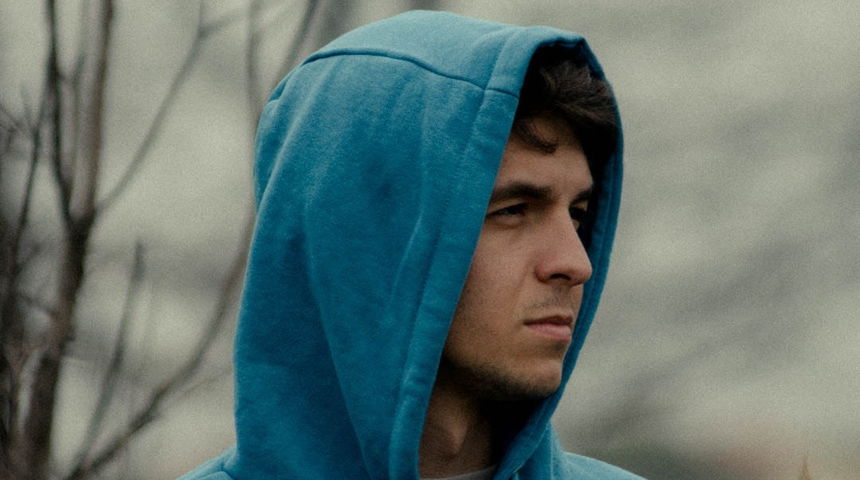 Ivan Vidović Eyevan Ivan Vidović Eyevan