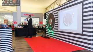 Supernova: Kvizalište – zabavno glazbeni kviz i Super subota 11. ožujka 2017.