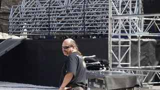 OLYMPUS DIGITAL CAMERA OLYMPUS DIGITAL CAMERA