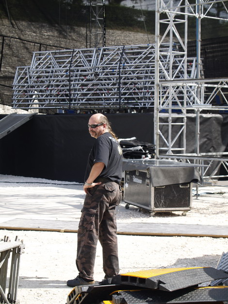 OLYMPUS DIGITAL CAMERA OLYMPUS DIGITAL CAMERA