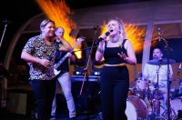 Eni Jurišić & Vjeko Ključarić @ Petrčane Eni Jurišić & Vjeko Ključarić @ Petrčane