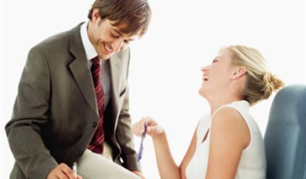 Muskarac i zena (Tportal.hr)