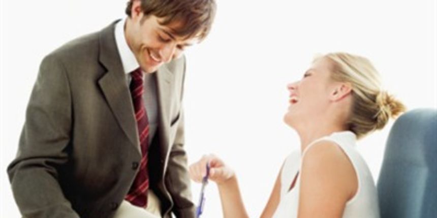 Muskarac i zena (Tportal.hr) Muskarac i zena (Tportal.hr)