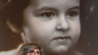 II Palače: 18. Festival tolerancije