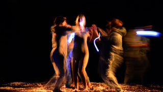 Žene – Svestranost