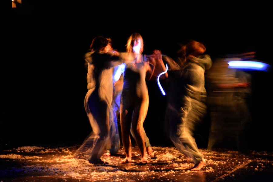 Žene – Svestranost