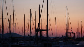 More, ljudi, brodovi… 30. o