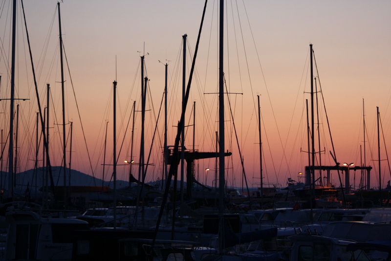 More, ljudi, brodovi… 30. o