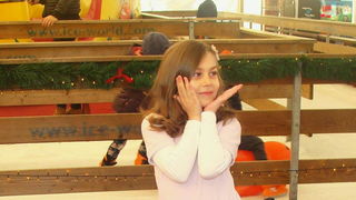 Modna revija: Zvjezdice “Libretići” nosile modele Zvjezdice