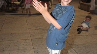 Narodni trg: koncert Aldemaromania trio & Ricardo Luque foto: Angelo Virag Narodni trg: koncert Aldemaromania trio & Ricardo Luque foto: Angelo Virag