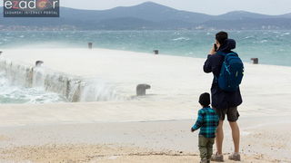 Đir po gradu 26. travnja 2017. Đir po gradu 26. travnja 2017.
