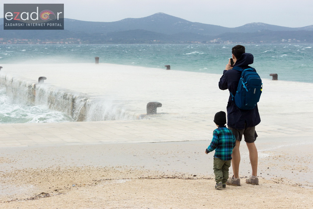 Đir po gradu 26. travnja 2017. Đir po gradu 26. travnja 2017.