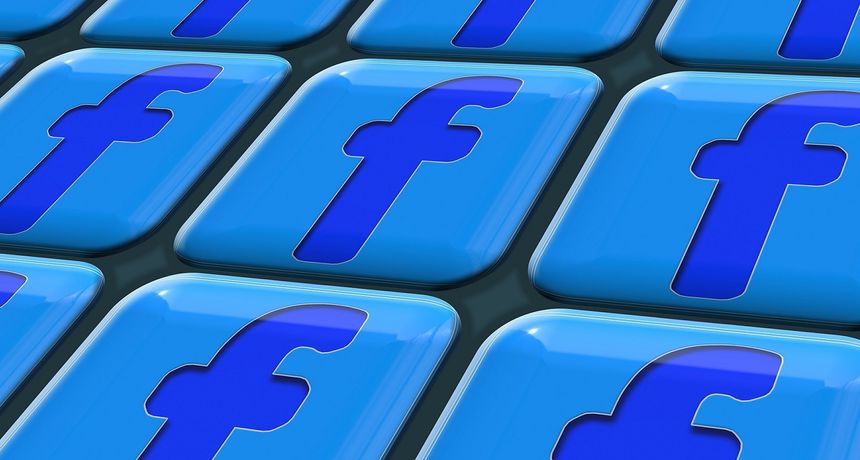 Facebook aplikacija za Android Facebook aplikacija za Android