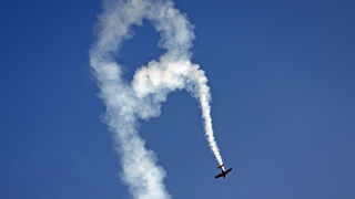 Adria Air Race Zadar 2011., Foto: Marin Gospić