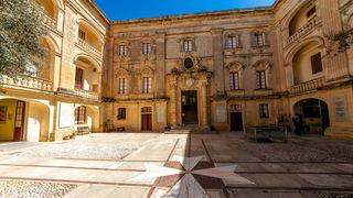 Malta, biser Mediterana Malta, biser Mediterana