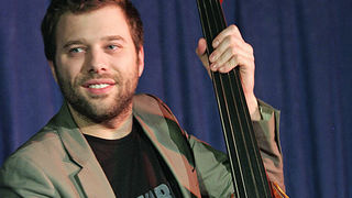 Zoran Predin u Arsenalu (foto: Marin Gospić)