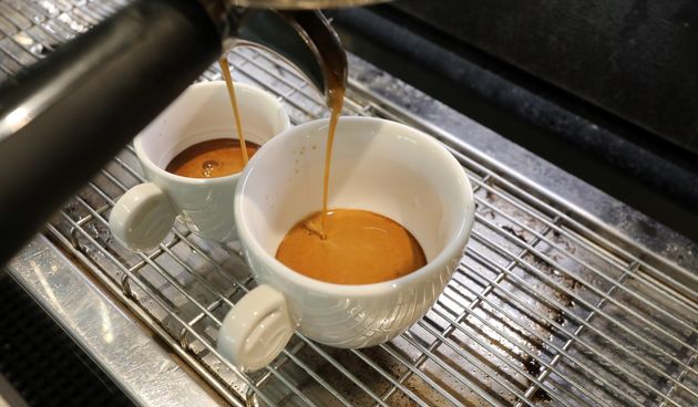 kava