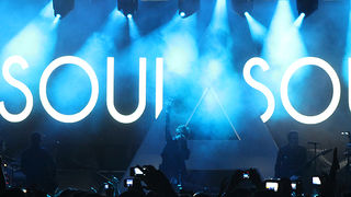 Mars festival, 10. lipnja 2011. (foto:Saša Čuka)