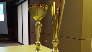 11. Obrtničke sportske igre u Malom Lošinju