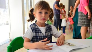 Kazalište lutaka započelo sezonu predstavom “Crvenkapica”