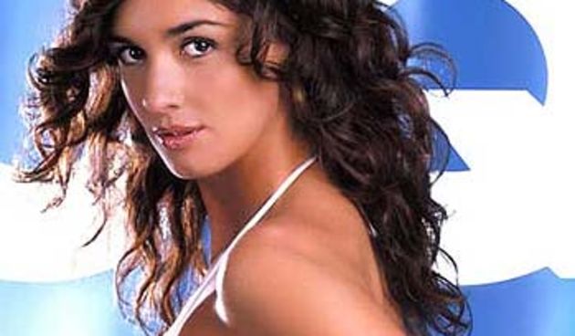 Paz Vega (Foto: dentrocine.com)