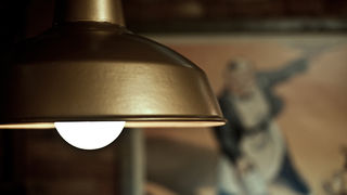 Back Door Bar (Foto: Ivica Iličević)