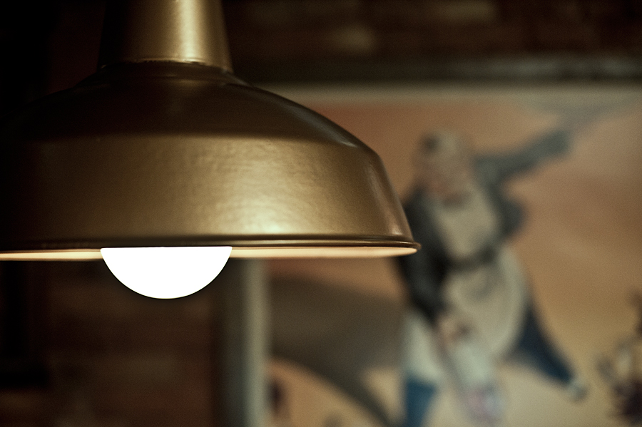 Back Door Bar (Foto: Ivica Iličević)