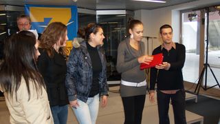 OLYMPUS DIGITAL CAMERA OLYMPUS DIGITAL CAMERA