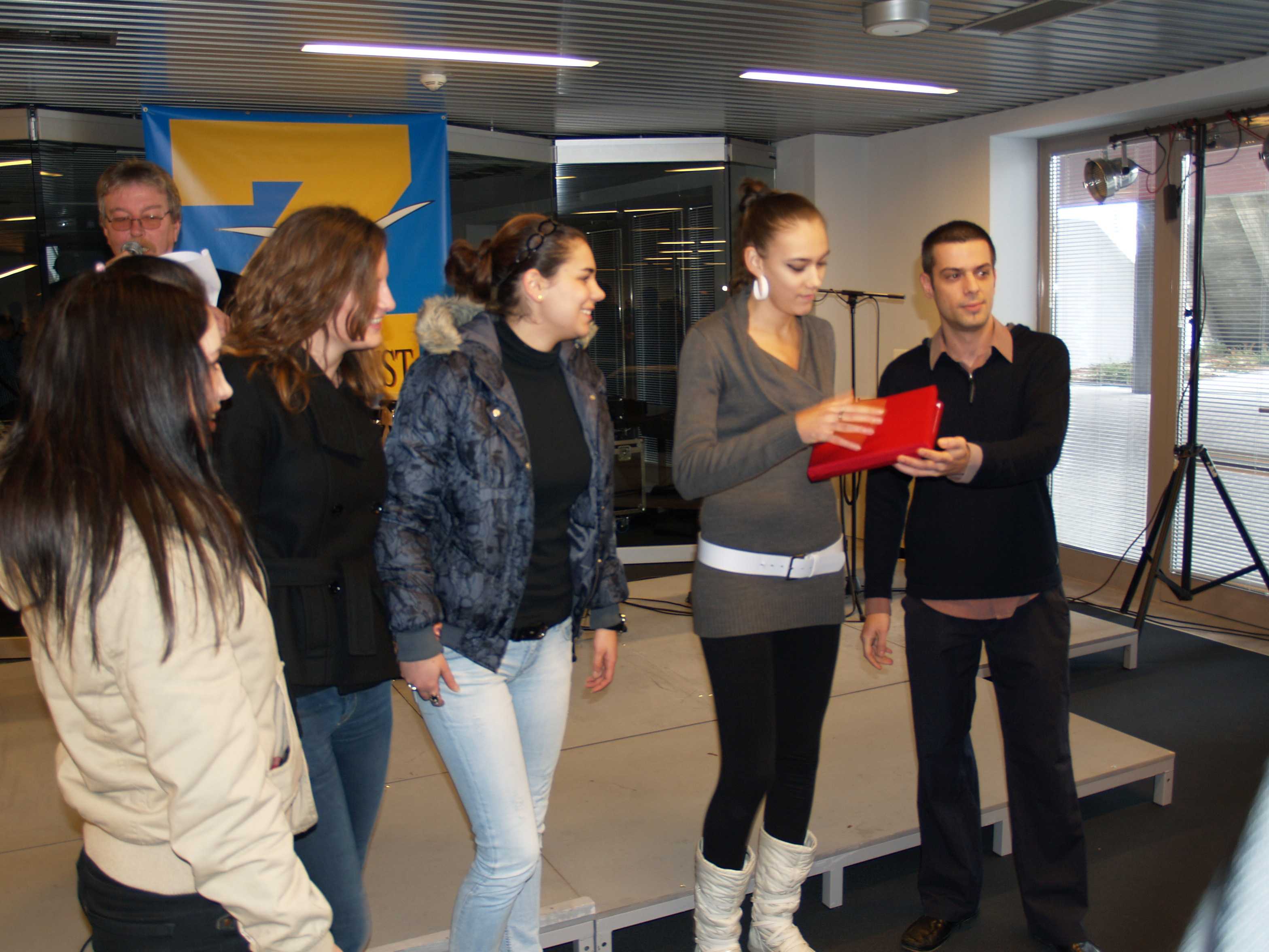 OLYMPUS DIGITAL CAMERA OLYMPUS DIGITAL CAMERA