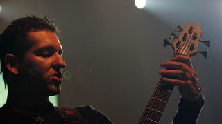 Koncert Thompsona u Jazinama