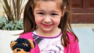 Skup podrške za NO KILL skloništa za životinje,  foto Iva Perinčić