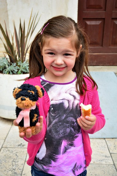 Skup podrške za NO KILL skloništa za životinje,  foto Iva Perinčić