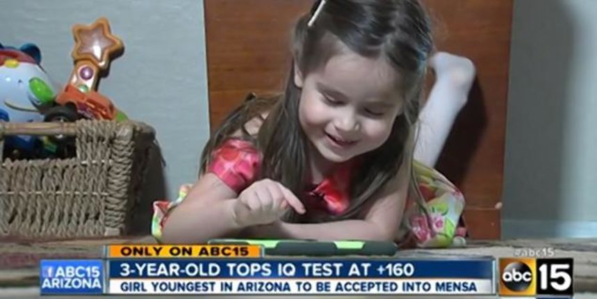 Alexis Martin Alexis Martin