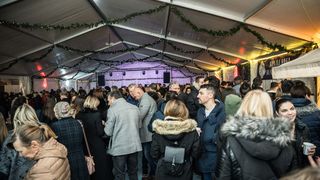 Advent u Privlaci 2023. Advent u Privlaci 2023.