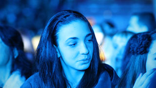 Karlovačko live 2012: Tony Cetinski na Višnjiku (foto:Saša Čuka) Karlovačko live 2012: Tony Cetinski na Višnjiku (foto:Saša Čuka)